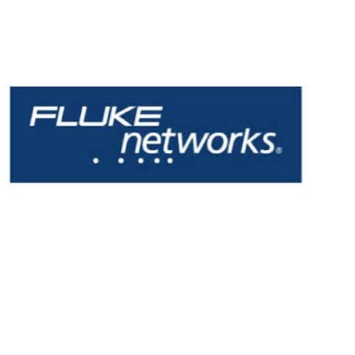 FLUKE NETWORKS 3 YRS GOLD X DSX-602 PRO